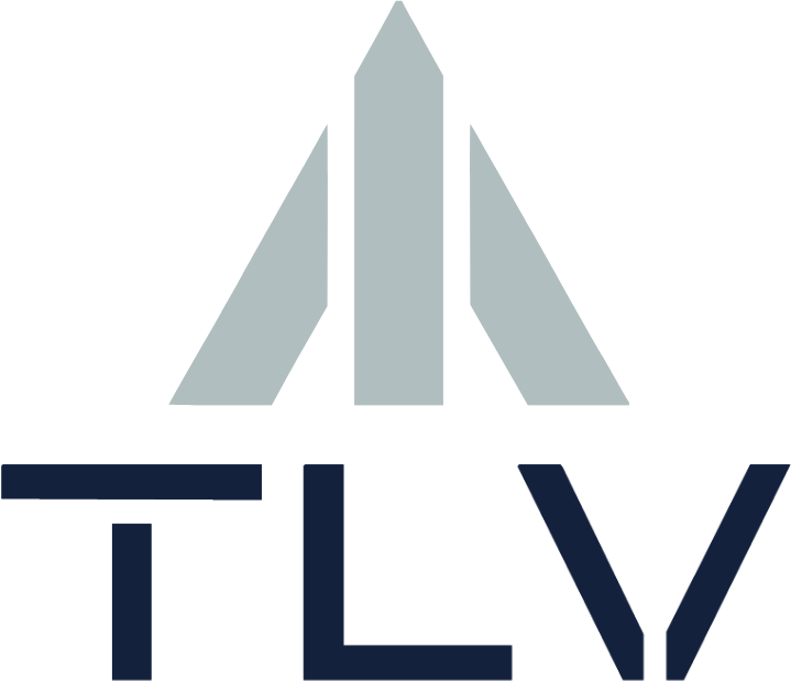 Grupo TLV