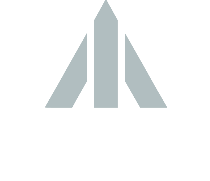 Grupo TLV